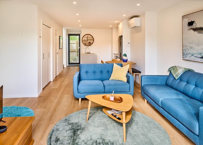  at 10/564 High Street, Boulcott, Lower Hutt, Wellington