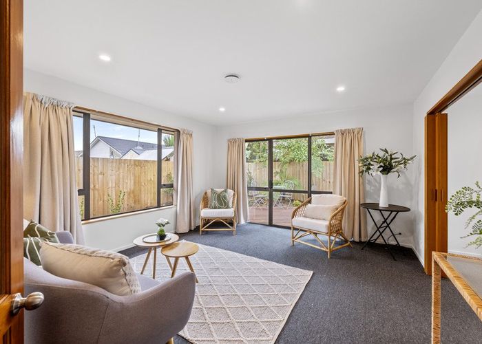  at 1A Glenys Place, Broomfield, Christchurch City, Canterbury