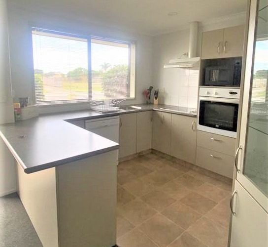  at 734 Gloucester Road, Papamoa, Tauranga, Bay Of Plenty