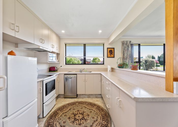  at 56 Colemans Road, Springlands, Blenheim