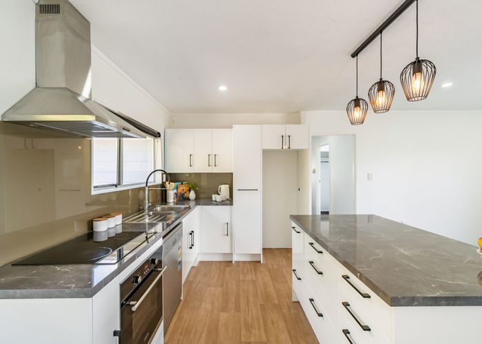  at 12 Adventure Drive, Whitby, Porirua, Wellington