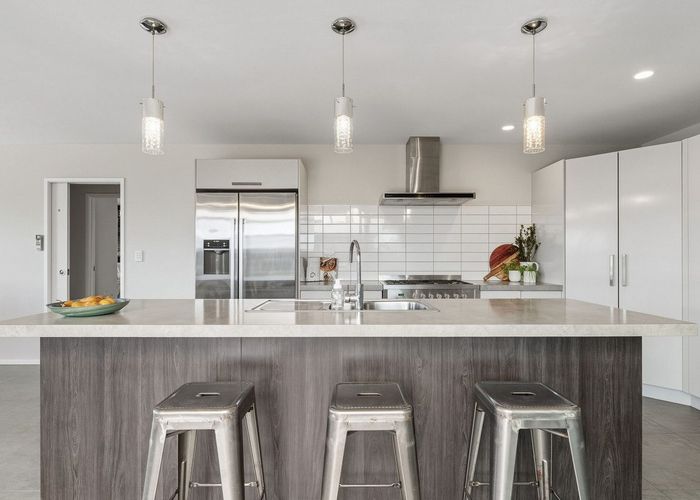  at 36 Benmore Crescent, Pyes Pa, Tauranga, Bay Of Plenty