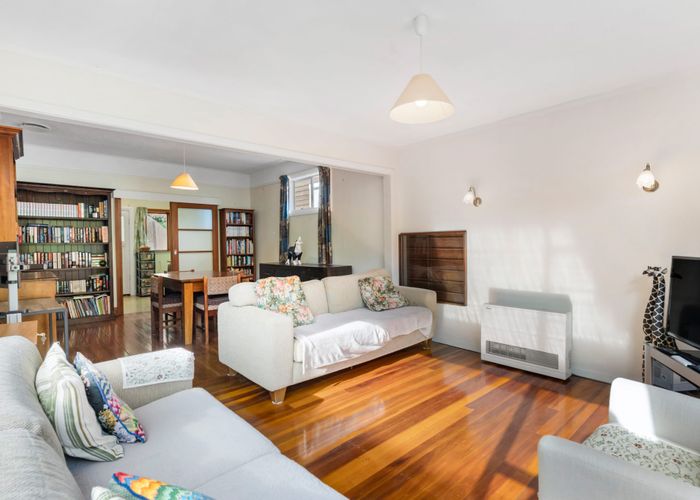  at 58 Standen Street, Karori, Wellington, Wellington