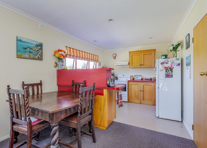  at 14 Wingate Road, Masterton