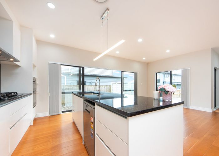  at 21 Francesco Drive, Karaka, Franklin, Auckland