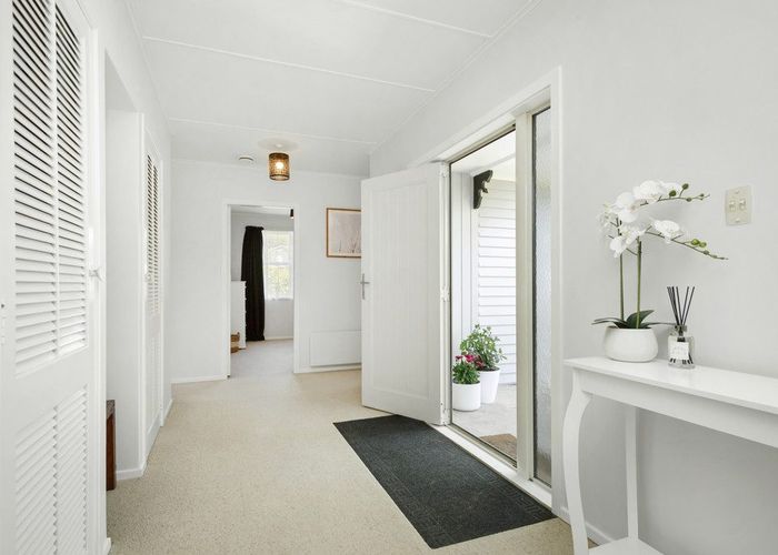  at 9 Mitimiti Grove, Wainuiomata, Lower Hutt