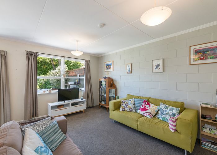  at 3/21 Brook Street, The Brook, Nelson