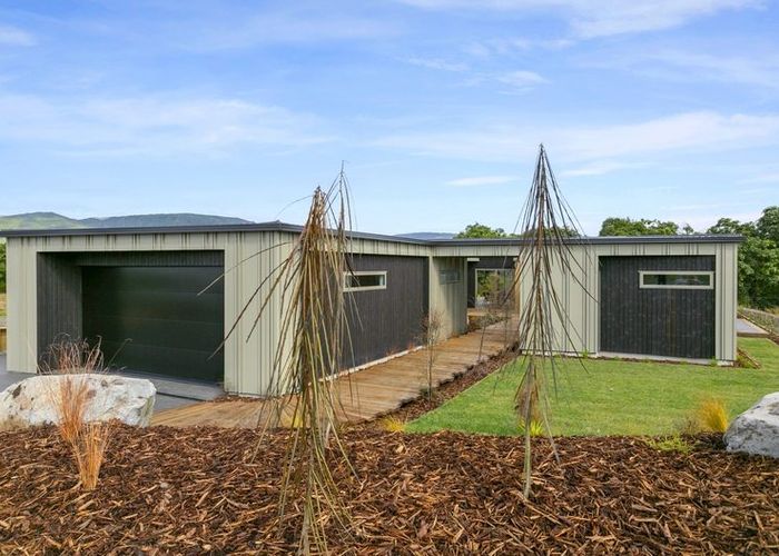  at 14 Ridgeway Terrace, Taradale, Napier, Hawke's Bay
