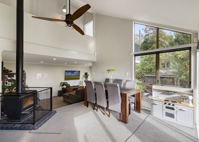  at 51 Seymour Place, Bellevue, Tauranga, Bay Of Plenty