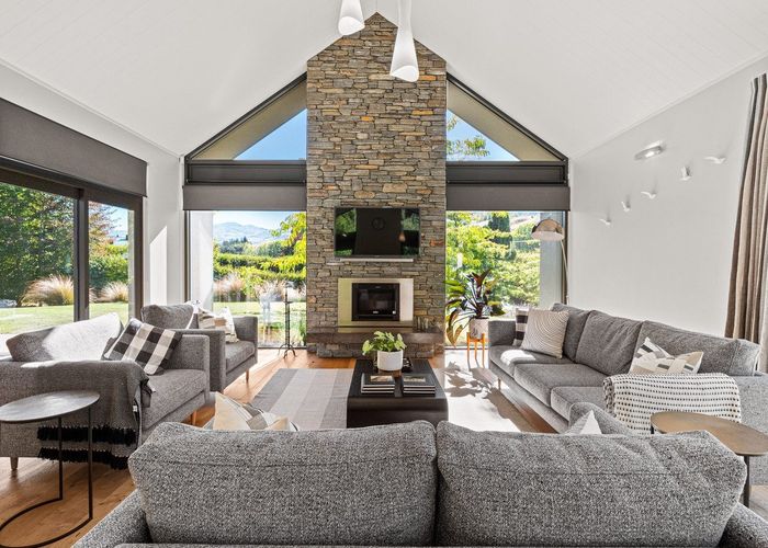  at 448 Speargrass Flat Road, Speargrass Flat, Queenstown