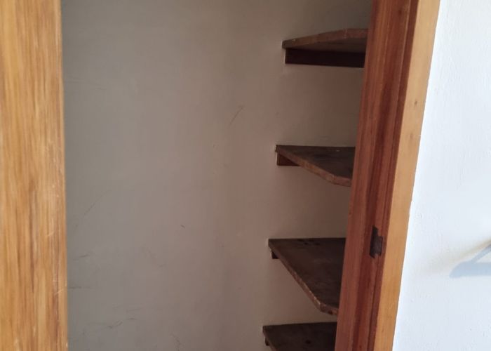  at 152 Taranaki Street, Te Aro, Wellington, Te Aro, Wellington, Wellington