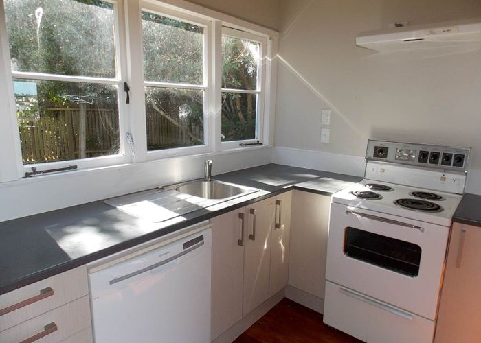  at 56 Bell Road, Remuera, Auckland City, Auckland
