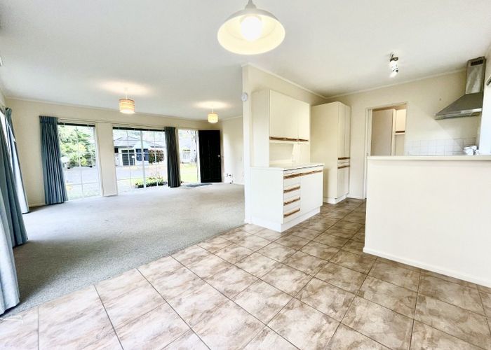  at 1/169 Whites Line East, Waiwhetu, Lower Hutt, Wellington