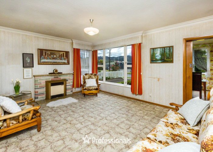  at 47 Hikurangi Street, Trentham, Upper Hutt