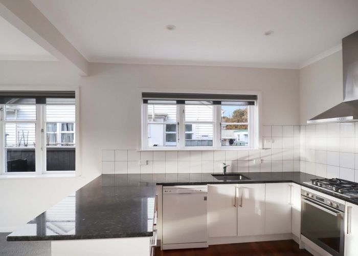  at 58 Hall Crescent, Waterloo, Lower Hutt, Wellington