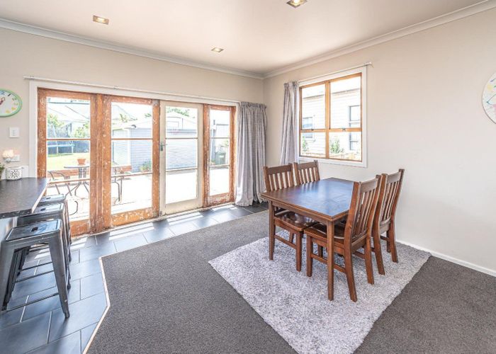  at 65 Maxwell Avenue, Durie Hill, Whanganui, Manawatu / Whanganui