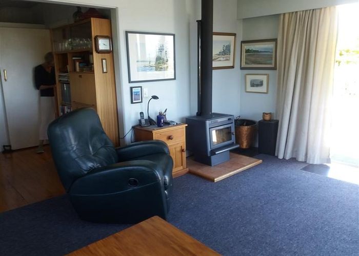  at 24 Blair Terrace, Richmond