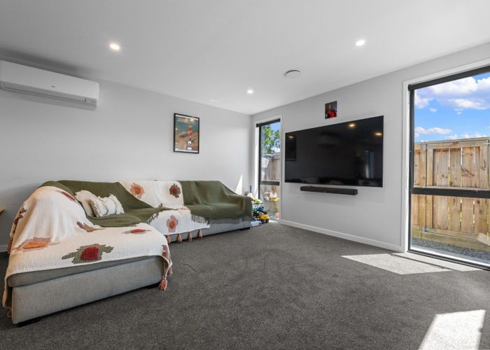  at 24 Inaka Place, Poike, Tauranga, Bay Of Plenty