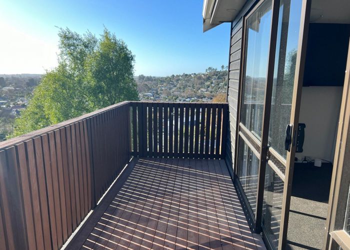  at 2/37 Ramahana Road, Huntsbury, Christchurch