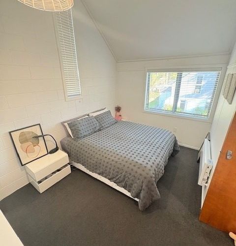  at 153A Vale St, Otumoetai, Tauranga, Bay Of Plenty