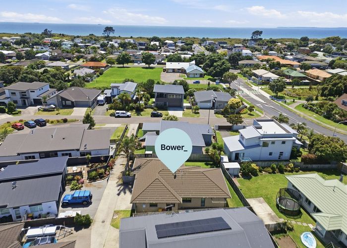  at 5 Ella Place, Papamoa Beach, Tauranga, Bay Of Plenty