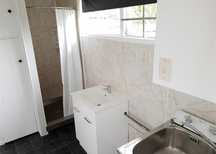  at 6B Westhaven Grove, Takaro, Palmerston North, Manawatu / Whanganui