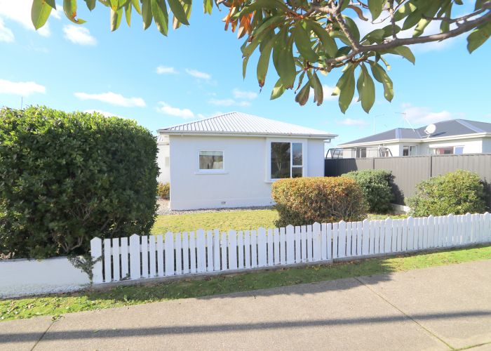  at 5 Stirling Street, Windsor, Invercargill