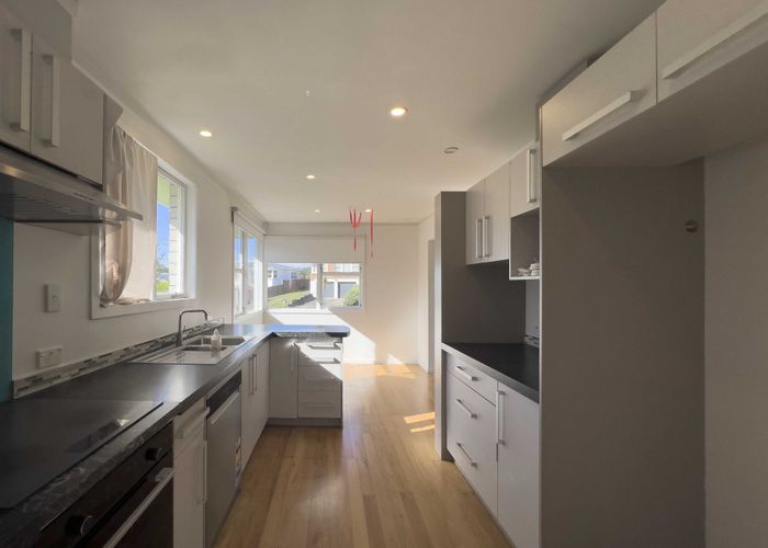  at 3 Te Anau Place, Glenview, Hamilton, Waikato