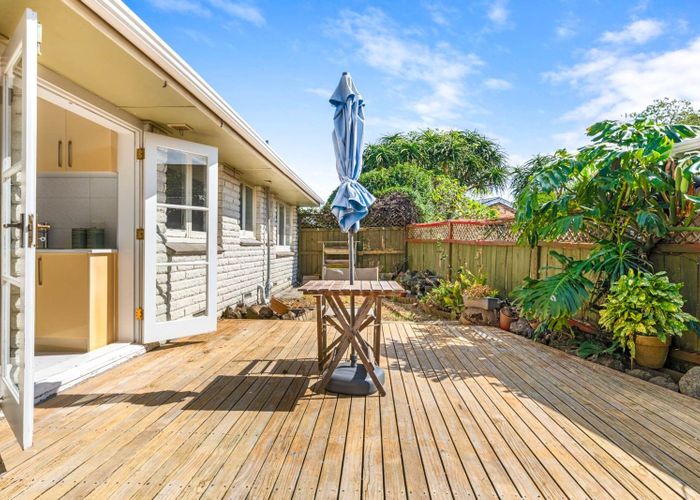  at 3/10 Alana Place, Mount Wellington, Auckland City, Auckland