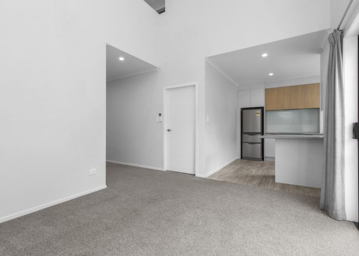  at 2/27 Seddon Road, Frankton, Hamilton