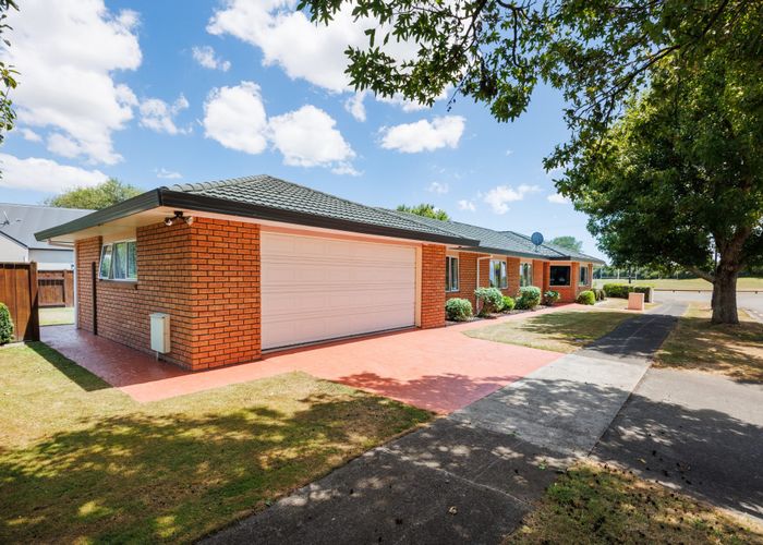  at 15 Flemington Lane, Awapuni, Palmerston North, Manawatu / Whanganui