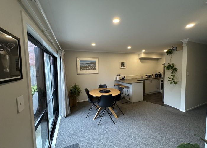  at 2/19 Albert Street, Hamilton East, Hamilton, Waikato