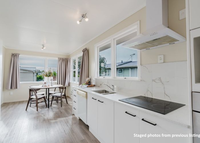  at 39 Lilac Street, Melville, Hamilton, Waikato