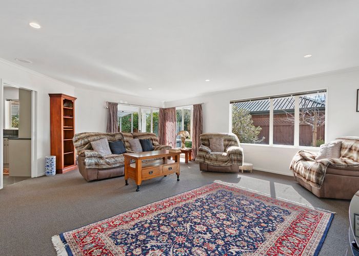  at 65 Broadhaven Avenue, Parklands, Christchurch