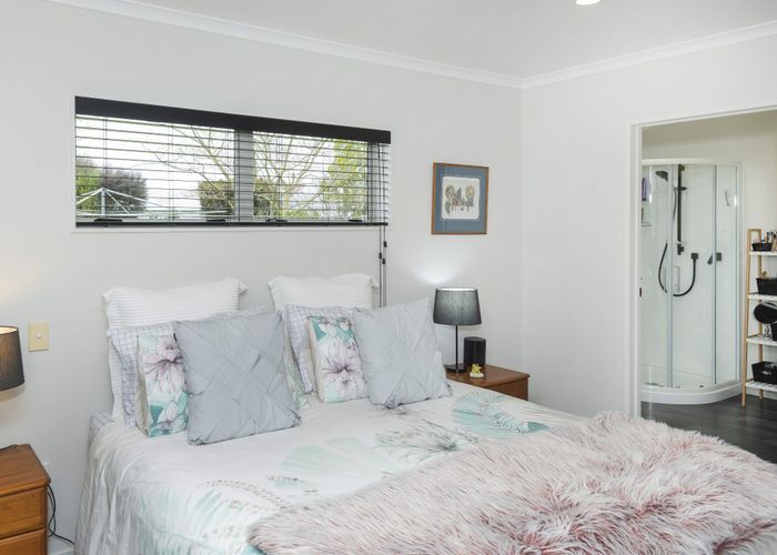  at 5A Makaraka Road, Makaraka, Gisborne
