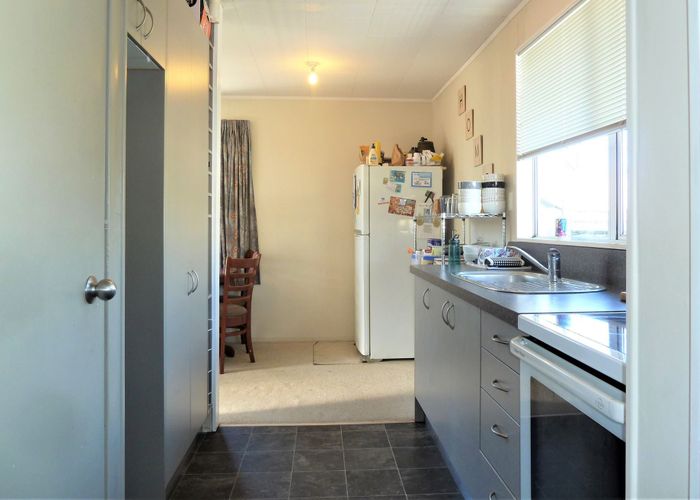  at 827 Southampton Street West, Saint Leonards, Hastings, Hawke's Bay