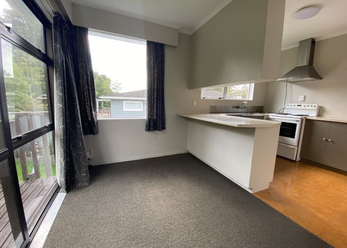  at 80B Oriel Avenue, Tawa, Wellington, Wellington