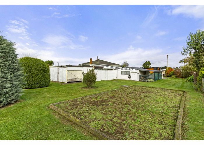  at 4 McCarthy Street, Waihou, Te Aroha
