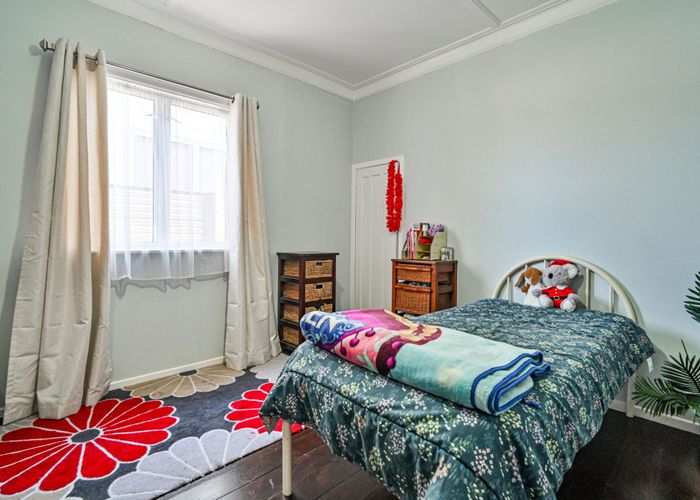 at 421 Townshend Street, Saint Leonards, Hastings