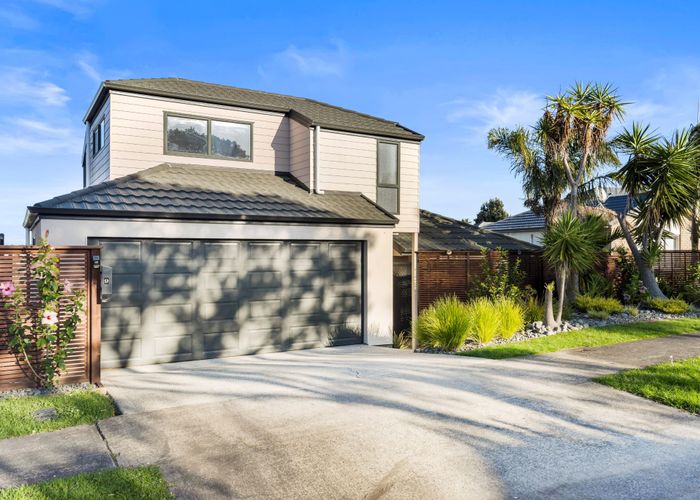  at 9 Coventry Way, Long Bay, Auckland