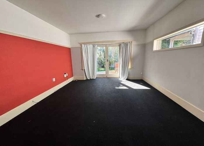  at 678 Gloucester St, Linwood, Christchurch City, Canterbury