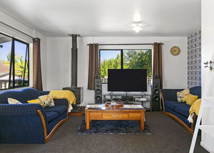  at 1/89 Woodward Street, Nukuhau, Taupo, Waikato