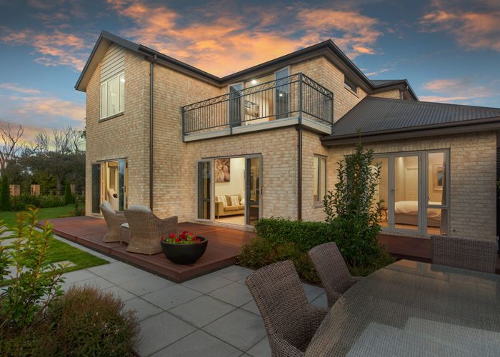  at 58 Broomfield Terrace, Shirley, Christchurch City, Canterbury