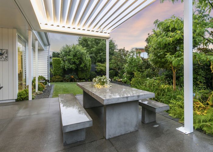  at 32 Meteor Road, Hobsonville, Auckland