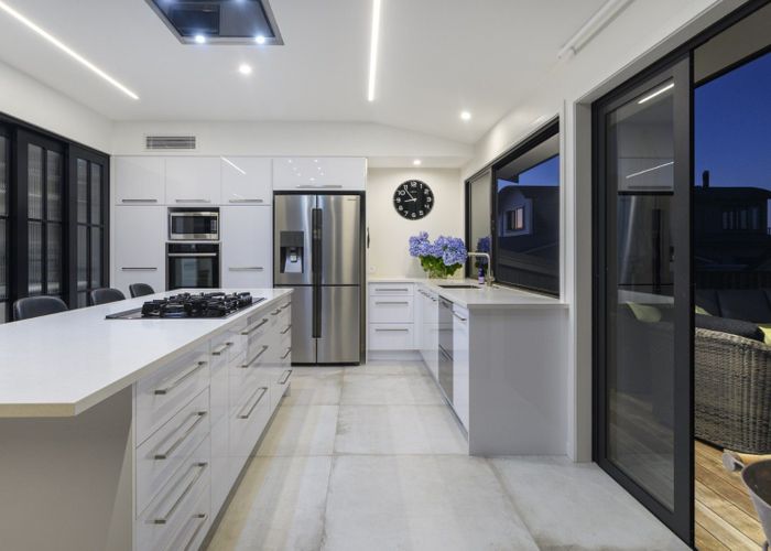  at 43 Lemon Grove Avenue, Otumoetai, Tauranga, Bay Of Plenty
