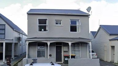  at 279 Castle Street, Dunedin Central, Dunedin