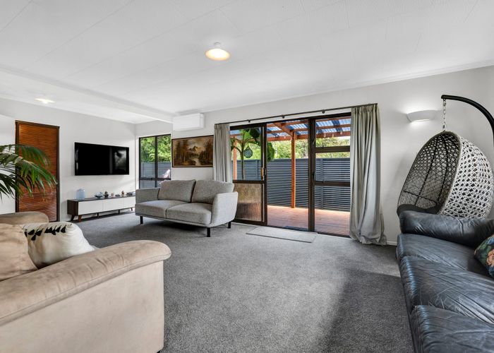  at 28 Kowhai Street, Inglewood, Inglewood