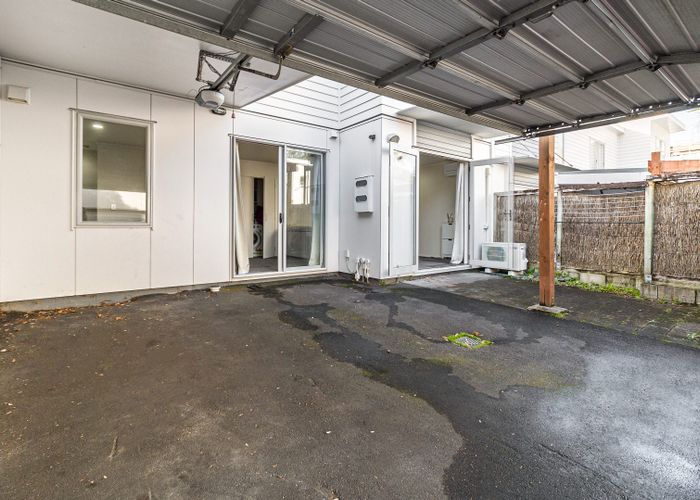  at 3/25 Wagener Place, Mount Albert, Auckland City, Auckland