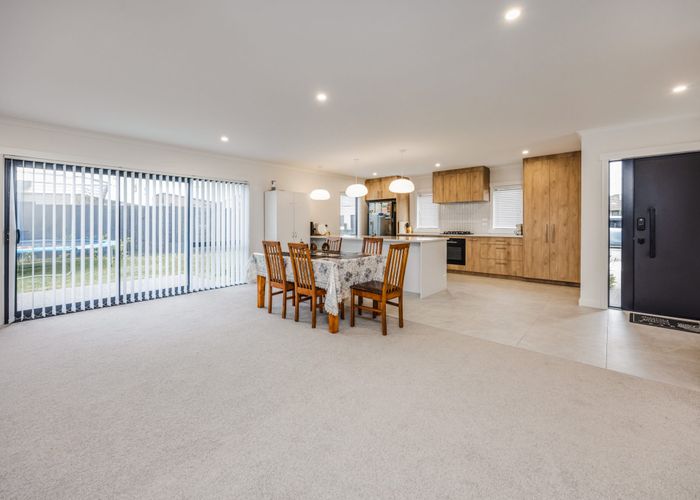  at 72 Maanihi Drive, Rototuna, Hamilton, Waikato