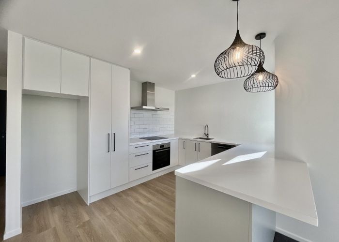  at 4 Riroriro Lane, Halswell, Christchurch City, Canterbury